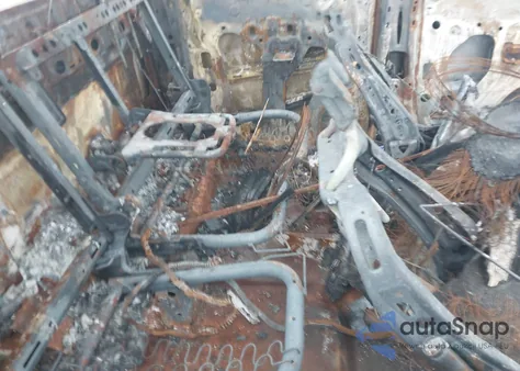 2014 Chevrolet Silverado 1500 из США, поврежденный, VIN 3GCUKTEJ3EG508061